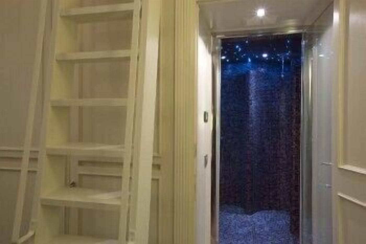Palazzo Carletti Bed & Breakfast Montepulciano Luaran gambar